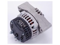 ALTERNATOR 14V 120A Massey Ferguson