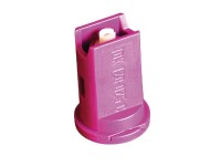 DIUZA CERAMICA IDK120 VIOLET