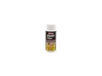 SOLUTIE STOPARE RUGINA 100ML Piese universale