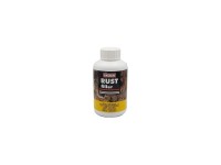 SOLUTIE STOPARE RUGINA 250ML Piese universale