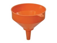PALNIE 200MM
