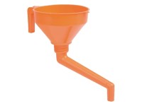 PALNIE OBLICA 160MM
