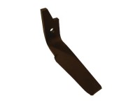 DINTE GRAPA ROTATIVA STANGA