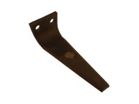 DINTE GRAPA ROTATIVA