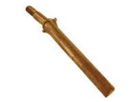 DINTE GRAPA ROTATIVA