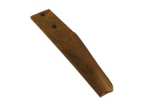 DINTE GRAPA ROTATIVA STANGA