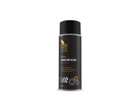 SPRAY CU VASELINA ALBA CU LITIU 450 ML