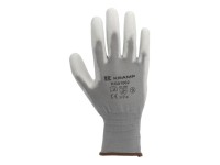 MANUSI GRI 9/L 12 PERECHI