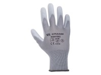 MANUSI GRI 10/XL 12 PERECHI
