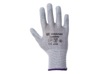 MANUSI 2.002 11/XXL