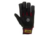 MANUSI 6.006 9/L