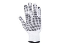 MANUSI 7.004 8/M 2 PERECHI