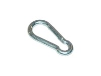 CARLIG CARABINA 6MM
