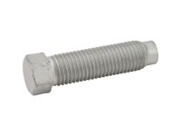 SURUB M24X90