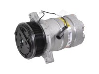 COMPRESOR AER CONDITIONAT john deere