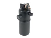 FILTRU AER CONDITIONAT Renault