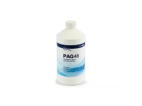 ULEI AER CONDITIONAT PAG46 1L