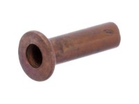 NIT CUPRU 5X12MM