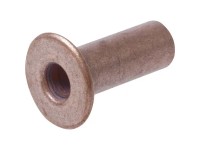 NIT CUPRU 6X25MM