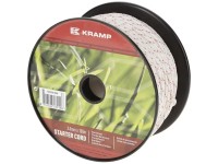SFOARA DEMAROR 3MM 100M