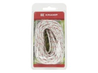 SFOARA DEMAROR 4MM 10M