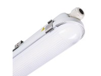 CORP ILUMINAT LED 120CM 30W 5400LM