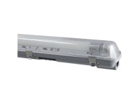 CORP ILUMINAT LED 150CM 20.5W 3100LM