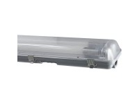 CORP ILUMINAT LED 150CM 20.5W 6200LM