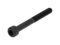 SET SURUBURI M5X45MM 4BUC