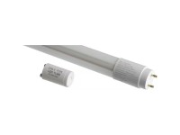 TUB LED 150CM 34W 3000LM