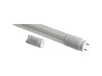 TUB LED 60CM 34W 1125LM