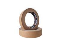 BANDA HARTIE 24MM 40M
