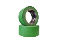BANDA HARTIE 45MM 40M Piese universale