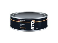 CHIT UNIVERSAL 1KG Piese universale