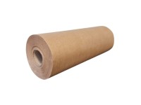 HARTIE MASCARE 600MM 200M