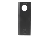 CUTIT COSITOARE DREAPTA 126X47X4