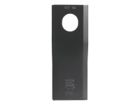 CUTIT COSITOARE STANGA 126X47X4