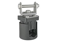 SUPORT PICIOR PROIECTOR