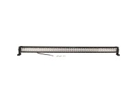 BARA LUMINI LED DE LUCRU 12/24V