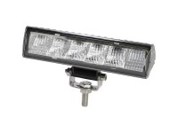 PROIECTOR LED DREPTUNGHIULAR 12/24V 18W 1500LM