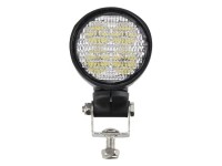 PROIECTOR ROTUND CU LED 40W 4000LM