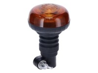 GIROFAR LED CU PICIOR 12/24V 15W