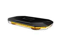 LAMPA AVERTIZARE LED 12/24V 50W