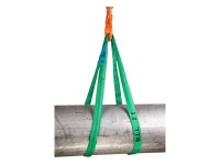 CHINGA RIDICARE 2T 4M