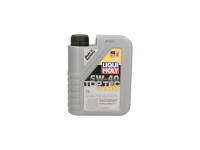 ULEI MOTOR LIQUI-MOLY 5W40 1L