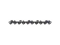 LANT MOTOFIERASTRAU 0.325 INCH 1.5MM