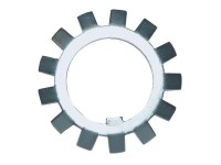 SAIBA DE BLOCARE MB 65/62.5X92X1
