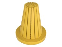 FILTRU DIUZA 80 MESH