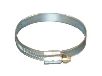 COLIER 13-19MM