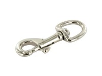 CARABINA